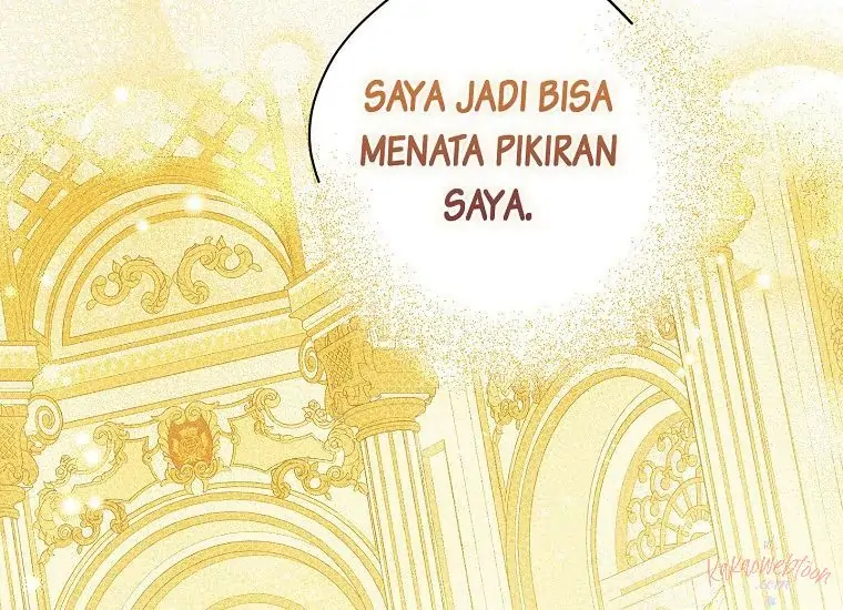 Actually, I Was the Real One chapter 108 halaman 85