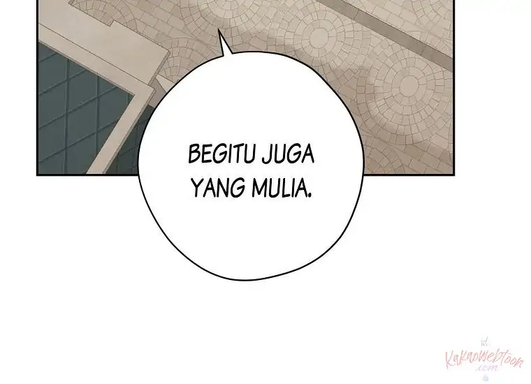 Actually, I Was the Real One chapter 108 halaman 92