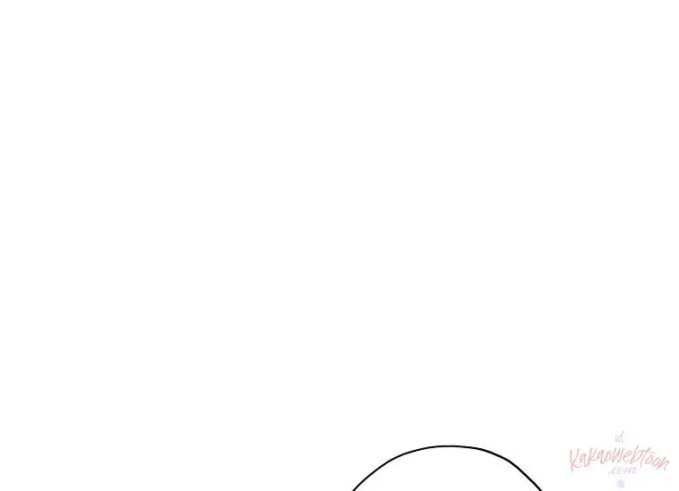 Actually, I Was the Real One chapter 108 halaman 93