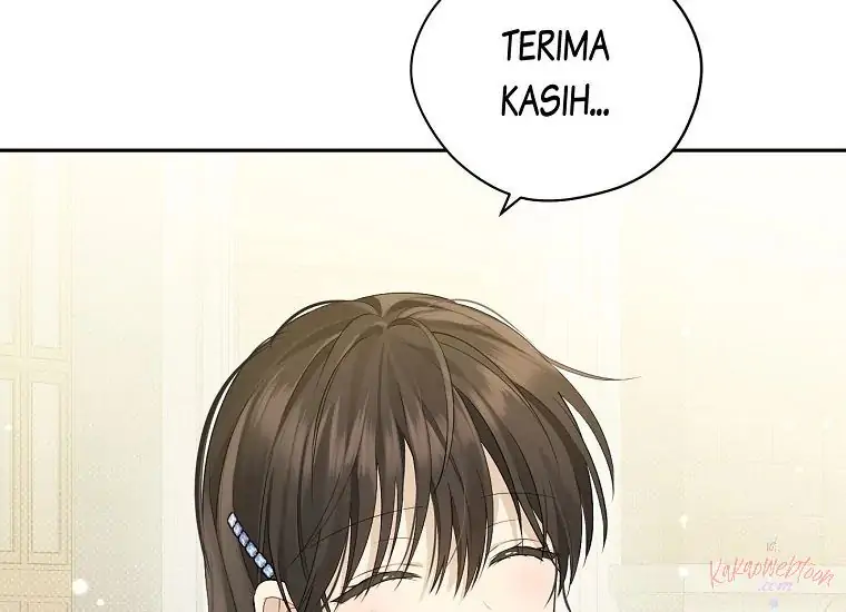 Actually, I Was the Real One chapter 108 halaman 94