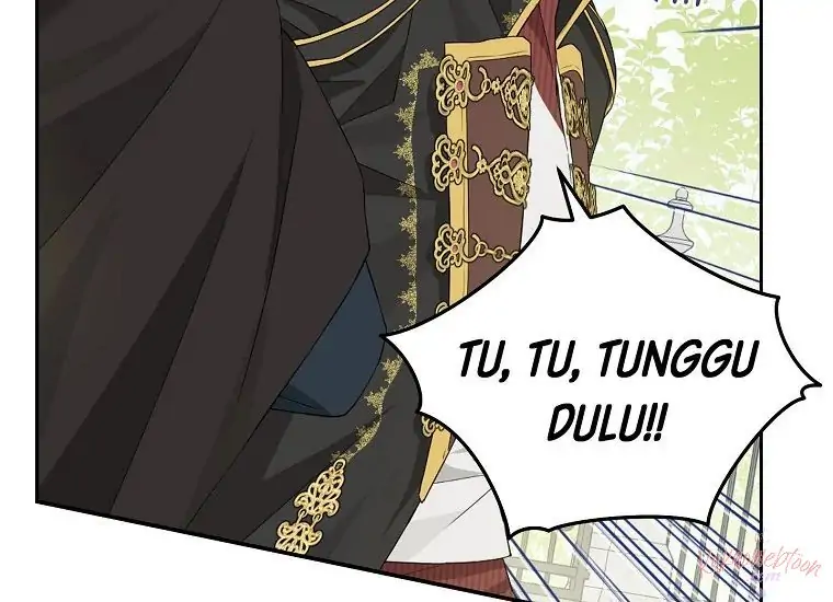 Actually, I Was the Real One chapter 108 halaman 149