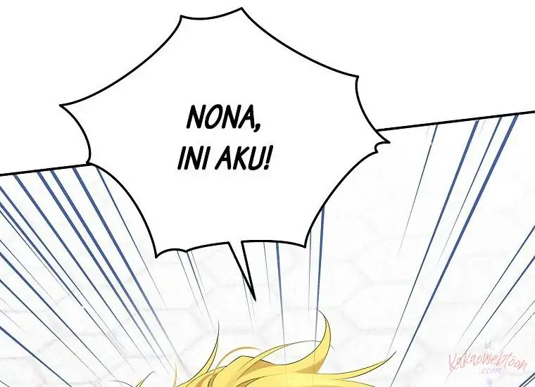 Actually, I Was the Real One chapter 108 halaman 151