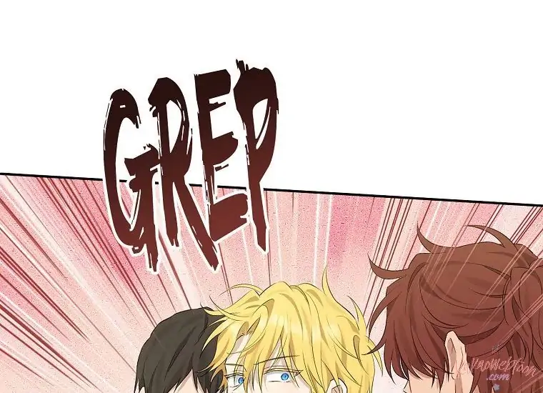 Actually, I Was the Real One chapter 108 halaman 155