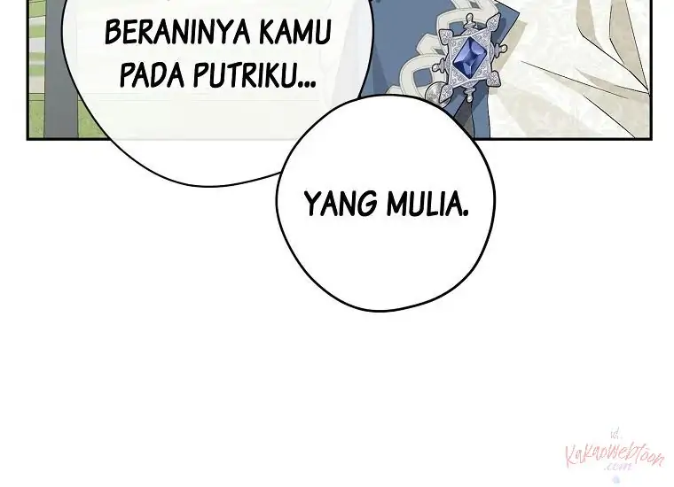 Actually, I Was the Real One chapter 108 halaman 166
