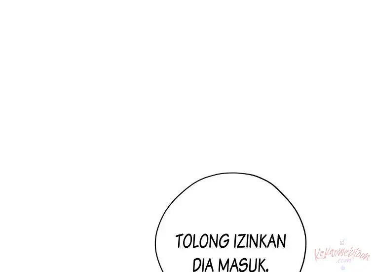 Actually, I Was the Real One chapter 108 halaman 167
