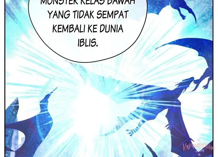 Actually, I Was the Real One chapter 109 halaman 32