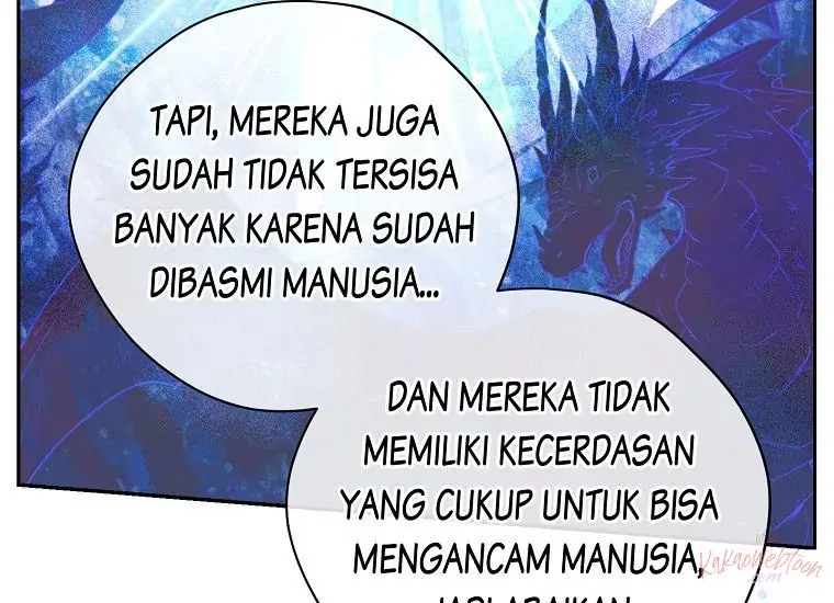 Actually, I Was the Real One chapter 109 halaman 33
