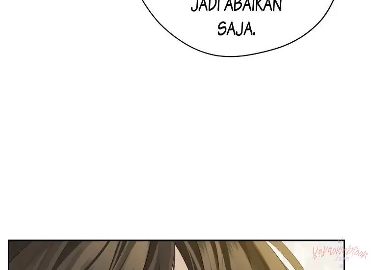 Actually, I Was the Real One chapter 109 halaman 34