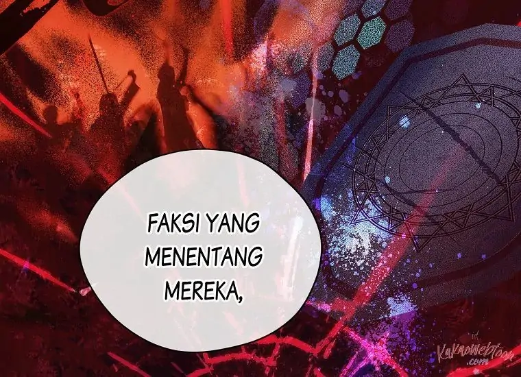 Actually, I Was the Real One chapter 109 halaman 62
