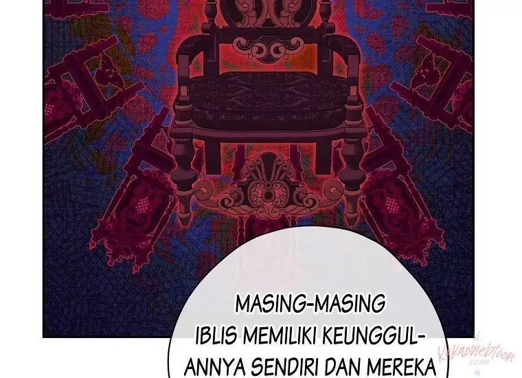 Actually, I Was the Real One chapter 109 halaman 72