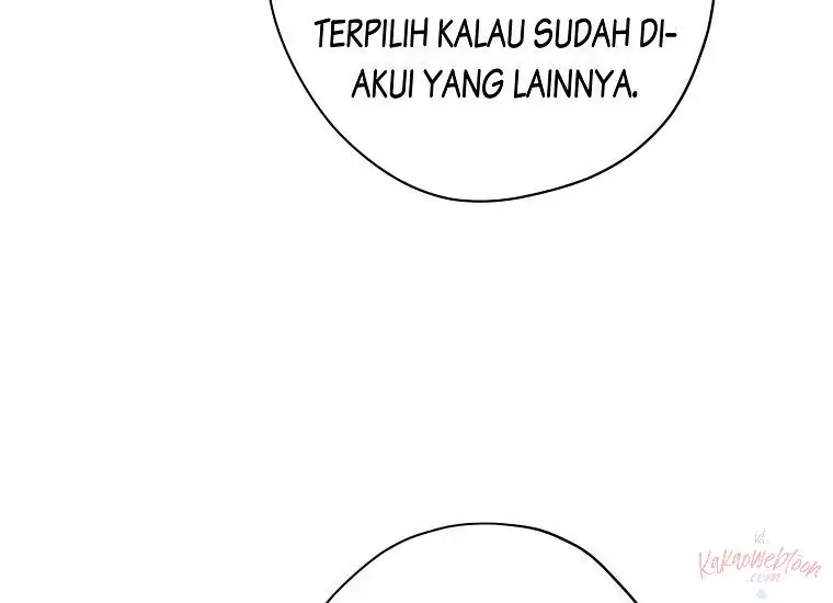 Actually, I Was the Real One chapter 109 halaman 73