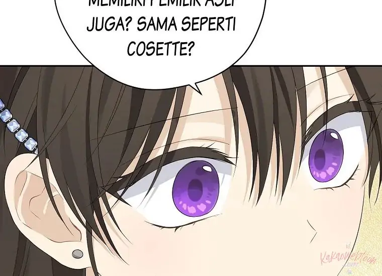 Actually, I Was the Real One chapter 109 halaman 82