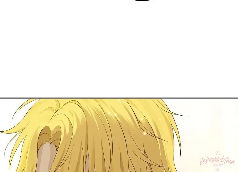 Actually, I Was the Real One chapter 109 halaman 84