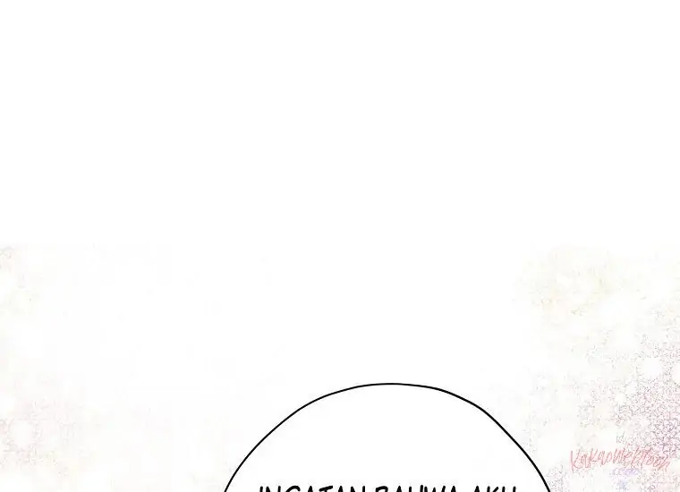 Actually, I Was the Real One chapter 109 halaman 87