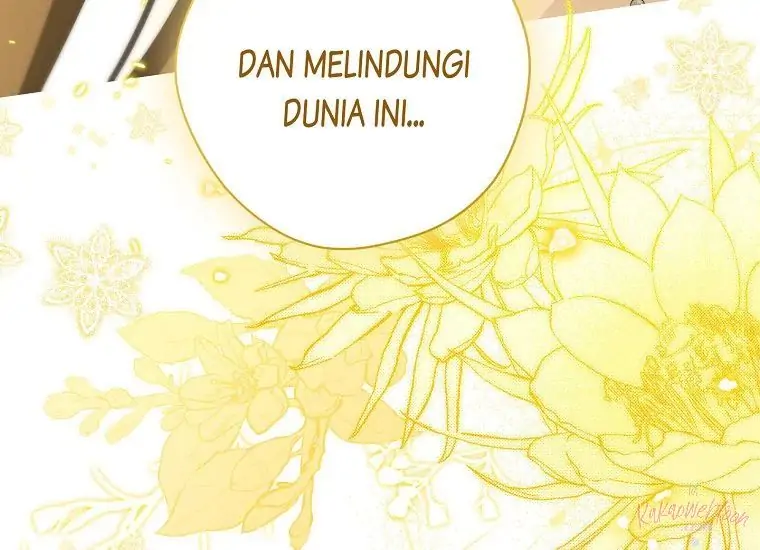 Actually, I Was the Real One chapter 109 halaman 131