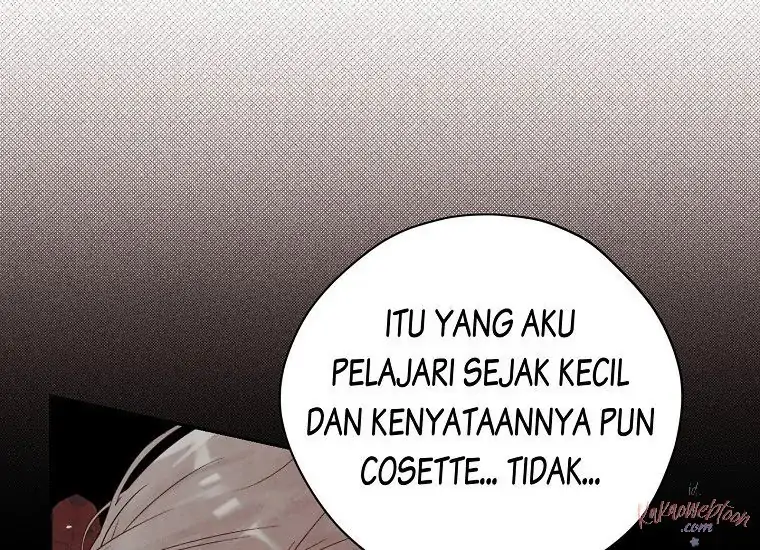 Actually, I Was the Real One chapter 109 halaman 149