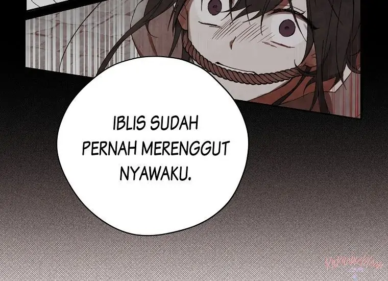 Actually, I Was the Real One chapter 109 halaman 151