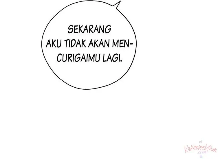 Actually, I Was the Real One chapter 109 halaman 178
