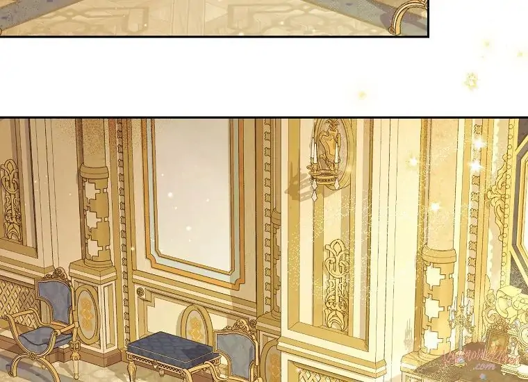 Actually, I Was the Real One chapter 110 halaman 7