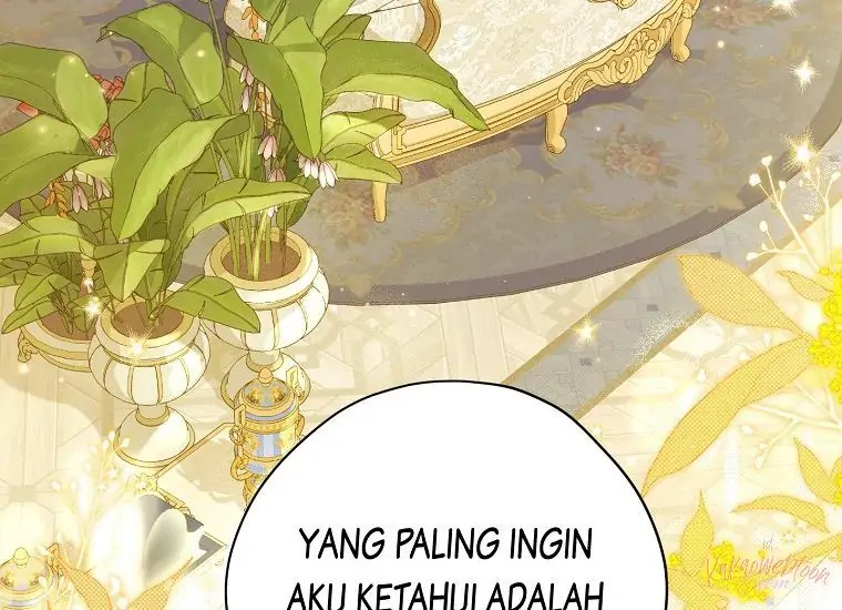 Actually, I Was the Real One chapter 110 halaman 9