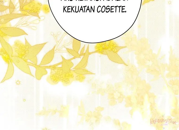 Actually, I Was the Real One chapter 110 halaman 10