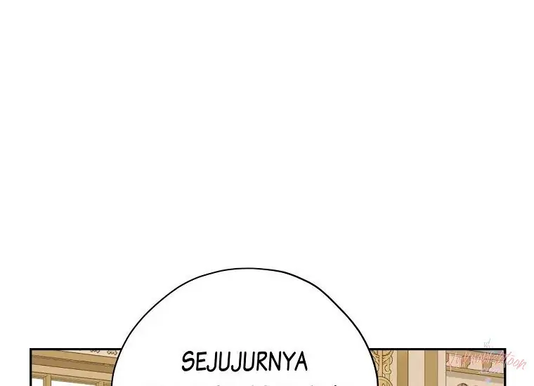 Actually, I Was the Real One chapter 110 halaman 25