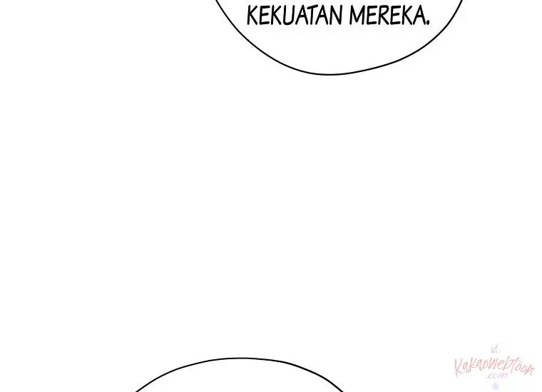 Actually, I Was the Real One chapter 110 halaman 28