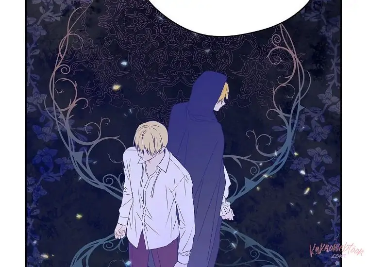 Actually, I Was the Real One chapter 110 halaman 30