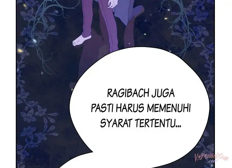 Actually, I Was the Real One chapter 110 halaman 31