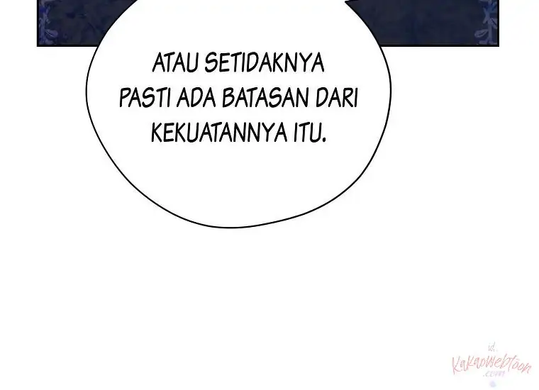 Actually, I Was the Real One chapter 110 halaman 32
