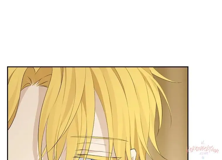 Actually, I Was the Real One chapter 110 halaman 42