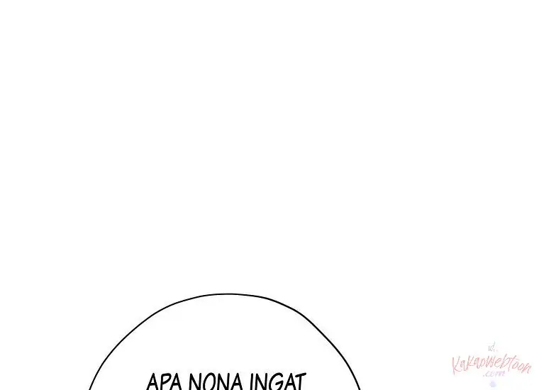 Actually, I Was the Real One chapter 110 halaman 48