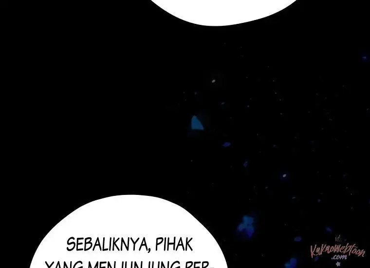 Actually, I Was the Real One chapter 110 halaman 77