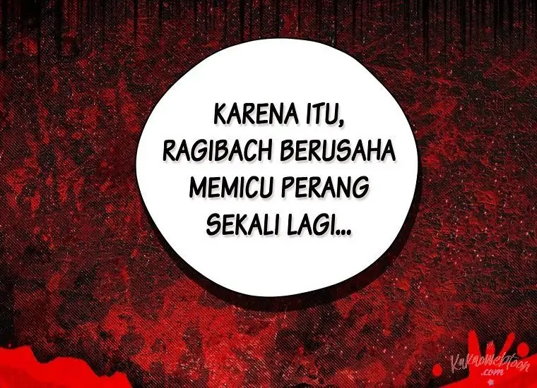 Actually, I Was the Real One chapter 110 halaman 80