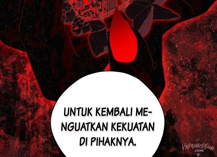 Actually, I Was the Real One chapter 110 halaman 82