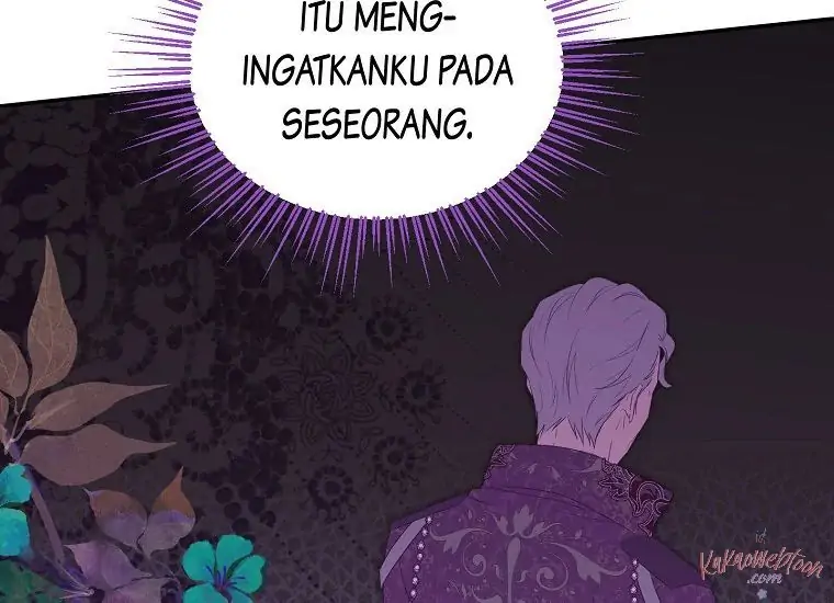 Actually, I Was the Real One chapter 110 halaman 87