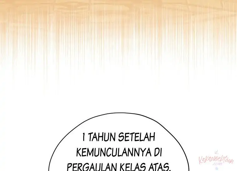 Actually, I Was the Real One chapter 110 halaman 93