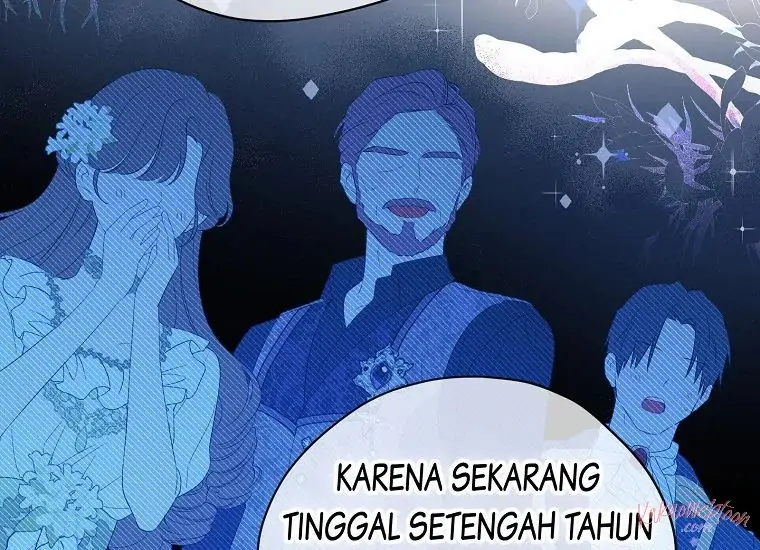 Actually, I Was the Real One chapter 110 halaman 96