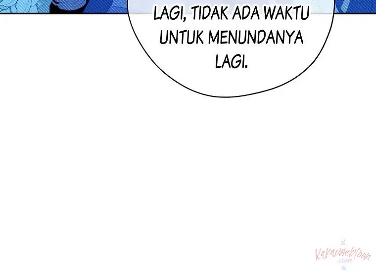 Actually, I Was the Real One chapter 110 halaman 97