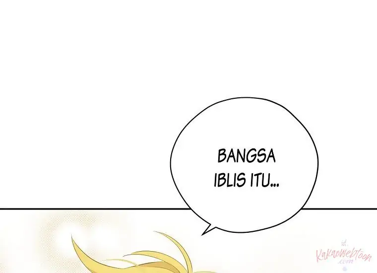 Actually, I Was the Real One chapter 110 halaman 98