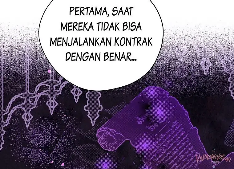 Actually, I Was the Real One chapter 110 halaman 108