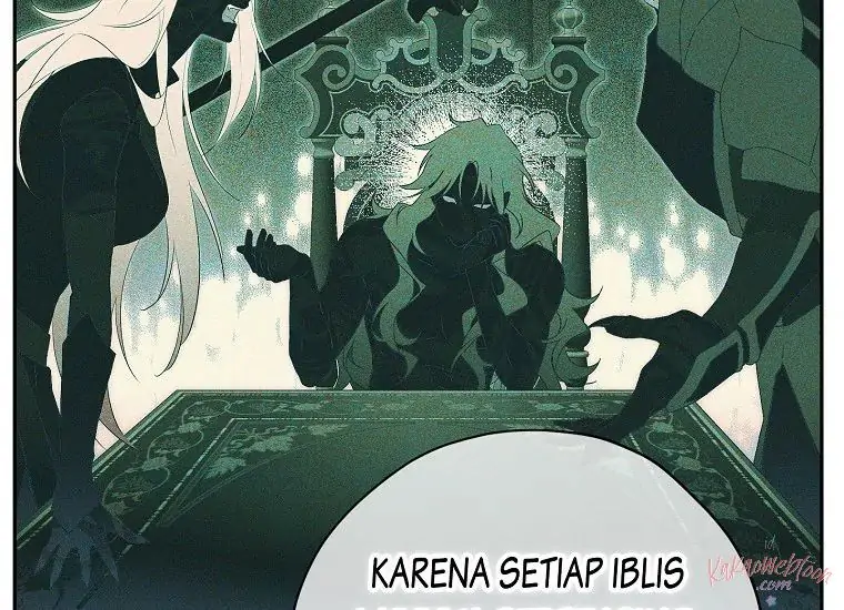 Actually, I Was the Real One chapter 110 halaman 131