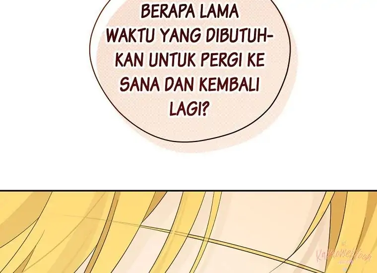 Actually, I Was the Real One chapter 110 halaman 153
