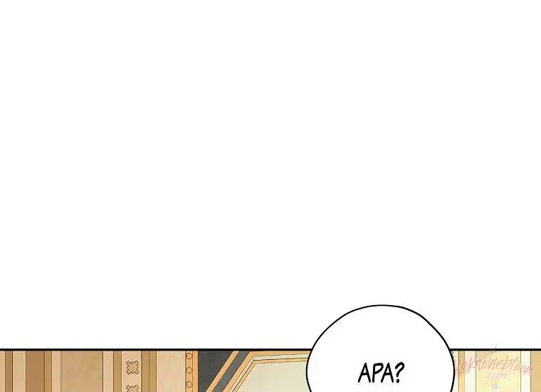 Actually, I Was the Real One chapter 110 halaman 155