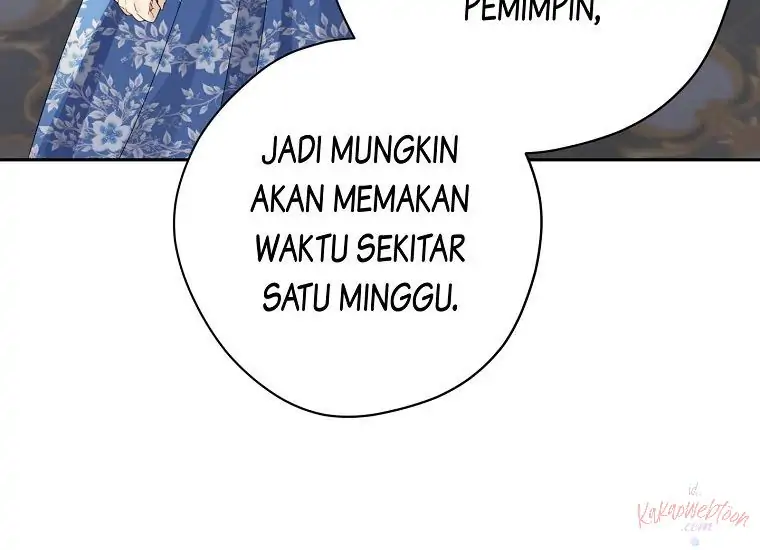 Actually, I Was the Real One chapter 110 halaman 175
