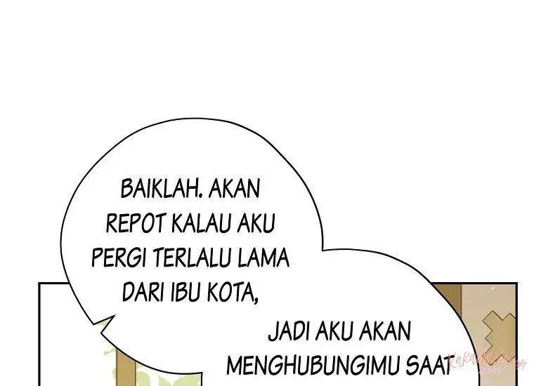Actually, I Was the Real One chapter 110 halaman 176