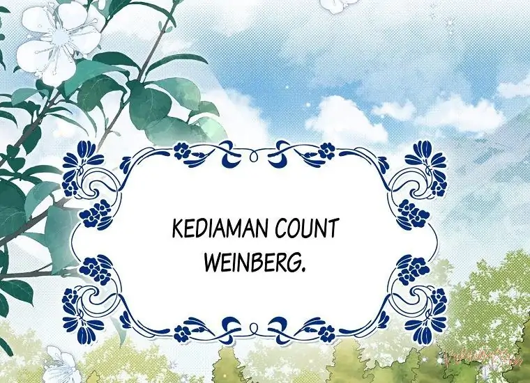 Actually, I Was the Real One chapter 111 halaman 7