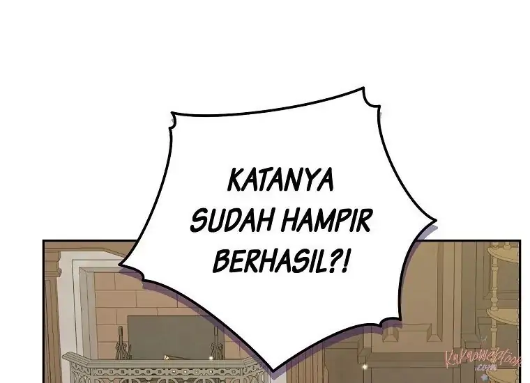 Actually, I Was the Real One chapter 111 halaman 14