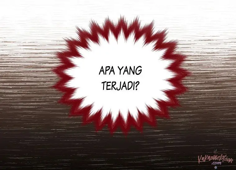 Actually, I Was the Real One chapter 111 halaman 19