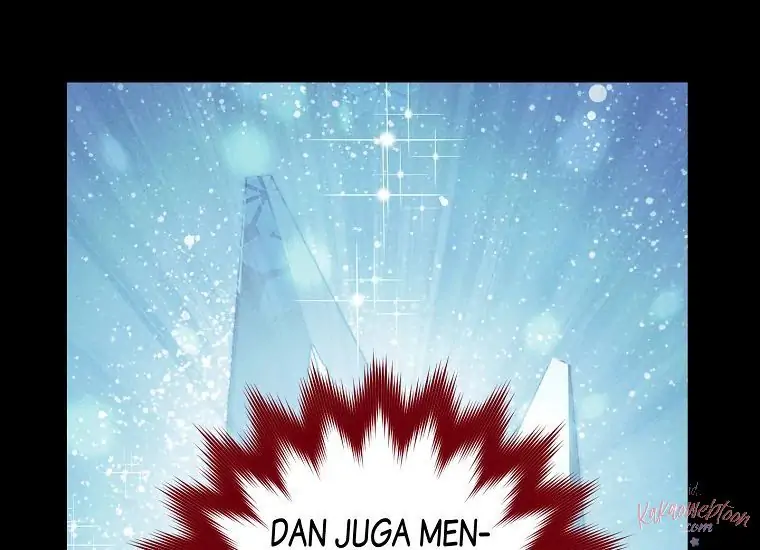 Actually, I Was the Real One chapter 111 halaman 24